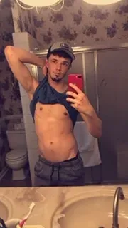 OnlyFans cuenta u39403855 avatar 1