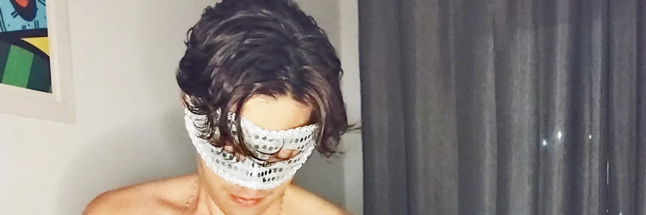 OnlyFans cuenta mascaradosedutor header 2
