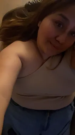 OnlyFans cuenta alamirra header 2