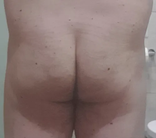 OnlyFans cuenta sexybasque header 2