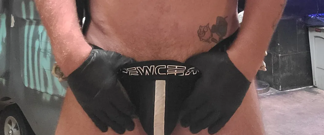 OnlyFans cuenta beefnbum header 2