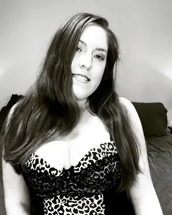 OnlyFans cuenta lacylukas22 avatar 1