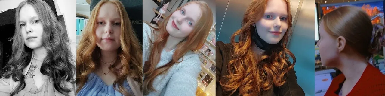 OnlyFans cuenta lillyswonderland header 2