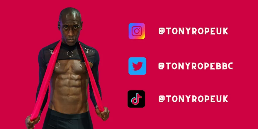 OnlyFans cuenta tonyropeuk header 2