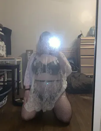 OnlyFans cuenta bigtittysuccubus avatar 1