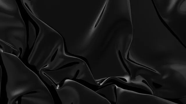 OnlyFans cuenta meo.ad header 2