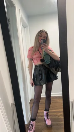 OnlyFans cuenta blondeblase header 2