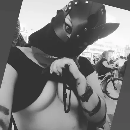 OnlyFans cuenta exoticd3m0n header 2