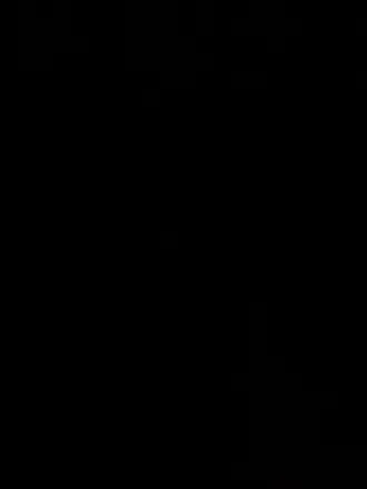 OnlyFans cuenta vixxxenunfiltered header 2