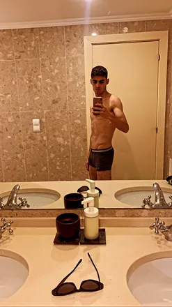 OnlyFans cuenta u100987976 header 2