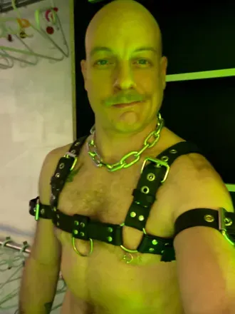 OnlyFans account  gym_bro_bruce avatar 1