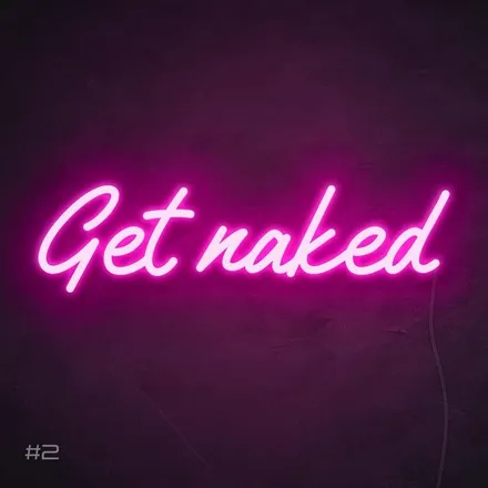 OnlyFans cuenta exoticbrownboobs header 1
