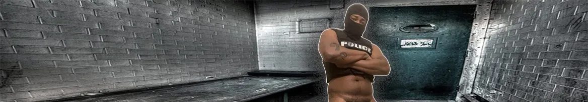 OnlyFans cuenta nastycop header 2