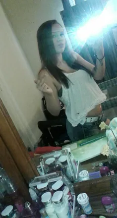 OnlyFans cuenta kaylamarie079 header 2