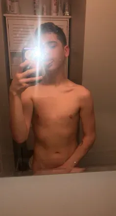 OnlyFans cuenta assfordayz avatar 1