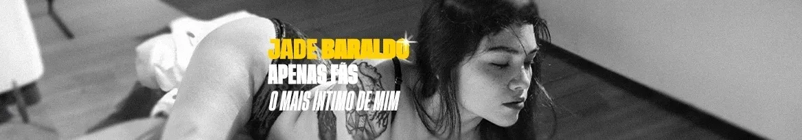 OnlyFans cuenta jadebaraldo header 2
