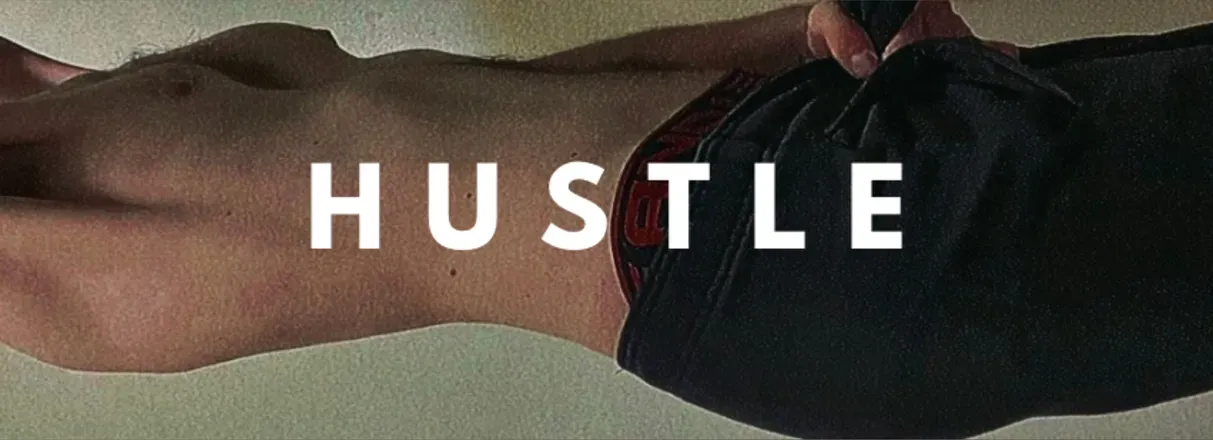 OnlyFans cuenta imcravingmorehead header 2