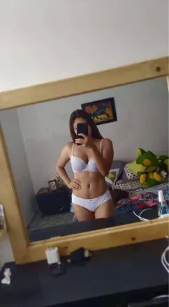OnlyFans cuenta erikazu header 2