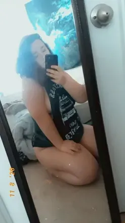 OnlyFans cuenta krisple_lite avatar 1
