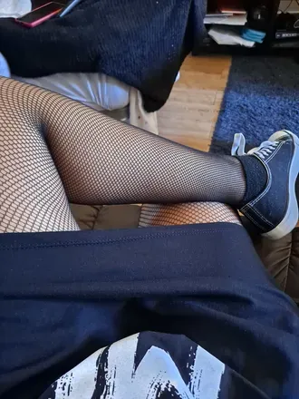 OnlyFans cuenta yua.shikari avatar 1
