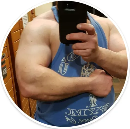 OnlyFans cuenta onlymrbigone69 header 2