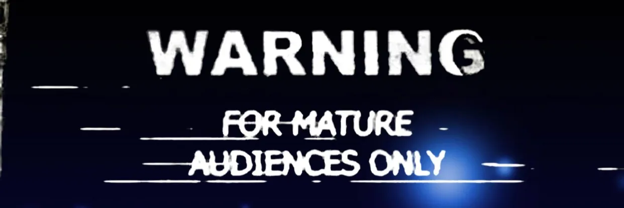 OnlyFans cuenta theblxcklust header 2