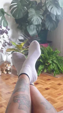 OnlyFans account  pau_bow avatar 1