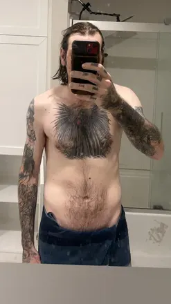 OnlyFans cuenta u71277199 avatar 1