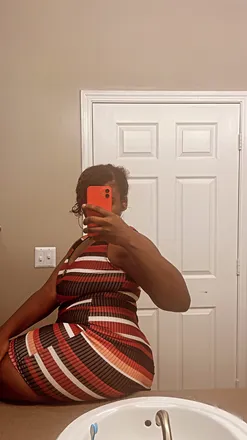 OnlyFans account  brownfrap header 2