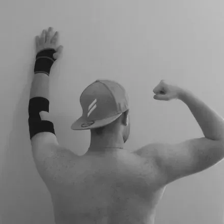 OnlyFans cuenta socialbromo avatar 1