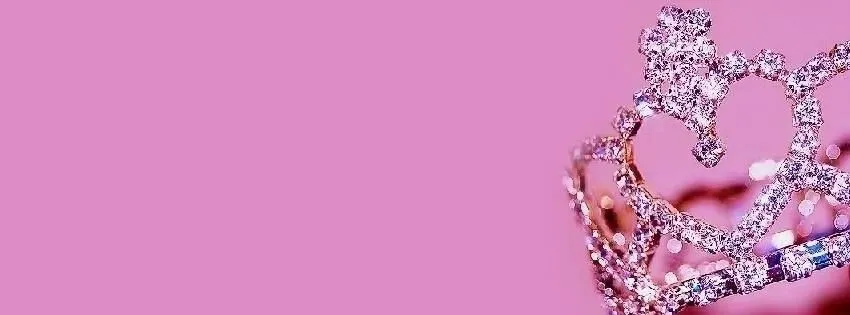 OnlyFans cuenta lionessgodessxo header 2
