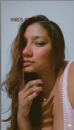 OnlyFans of krmsecret