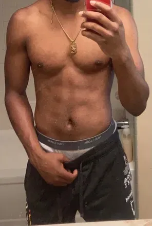 OnlyFans cuenta tytycrop avatar 1