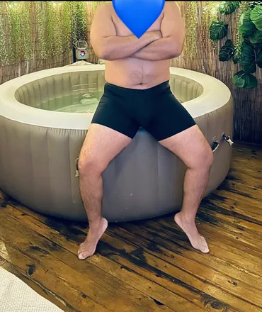OnlyFans cuenta dulcesex8 header 2