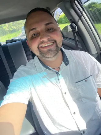 OnlyFans account  isgggg header 2