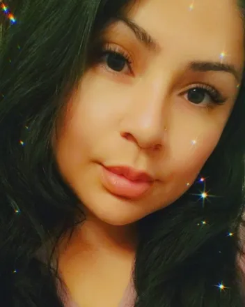 OnlyFans account  nenalove253 header 2