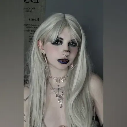 OnlyFans cuenta opheliabankz avatar 1