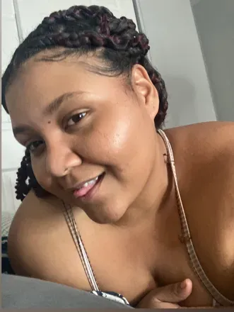 OnlyFans cuenta bbybear_jas avatar 1