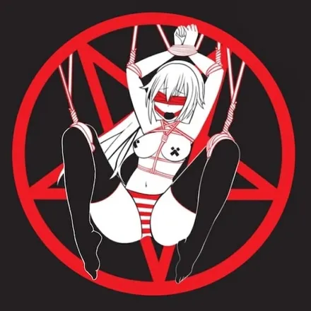 OnlyFans cuenta princesshimiko_xx header 2