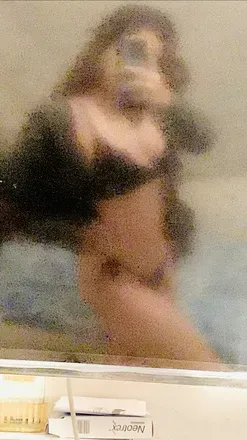 OnlyFans cuenta marlusii avatar 1