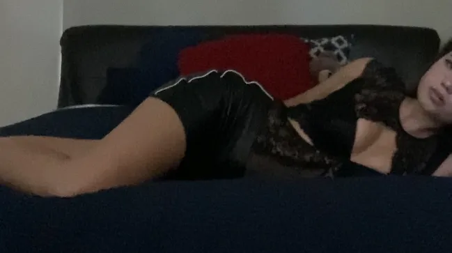 OnlyFans cuenta alizz3a header 2