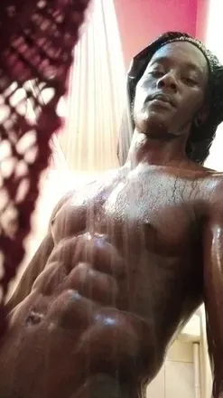 OnlyFans cuenta nmdthedon avatar 1