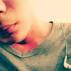 OnlyFans cuenta ma81325 avatar 1
