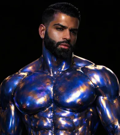 OnlyFans account  u194319244 avatar 1