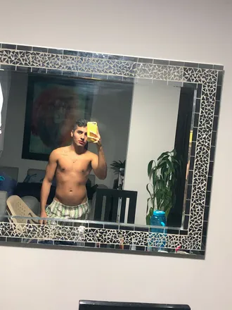 OnlyFans cuenta rafaelditta header 2