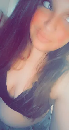 OnlyFans cuenta ericaanne817 header 2