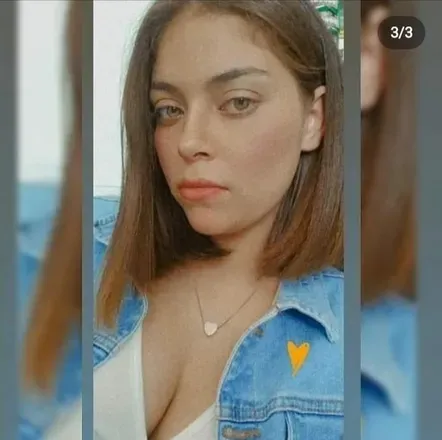 OnlyFans cuenta danajauregui avatar 1