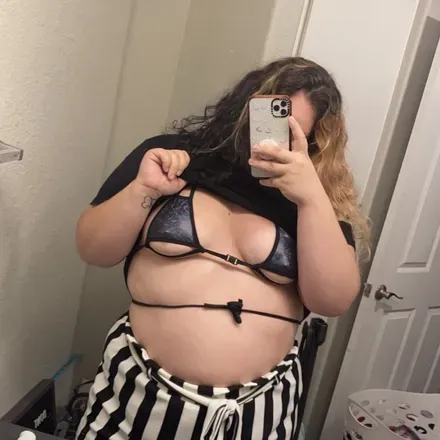 OnlyFans cuenta dabznboobs avatar 1