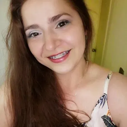 OnlyFans cuenta u227053420 avatar 1
