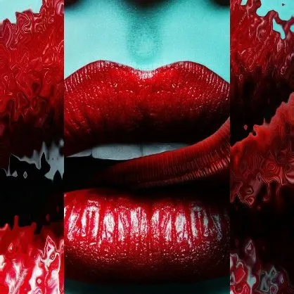 OnlyFans cuenta monserrat2517 header 2